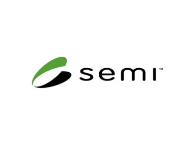 越南半导体展览会SEMI