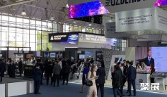 2026白俄罗斯工业展(INNOPROM Belarus)时间和举办地点