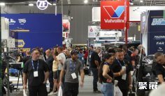 2025波兰汽配展参展攻略(时间地点+门票价格)