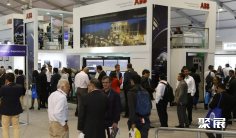2027秘鲁矿业展 (EXTEMIN Perumin)观众预登记火热进行中