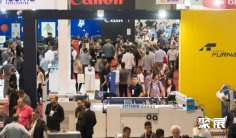 2026巴西印刷展参展攻略(时间地点+门票价格)