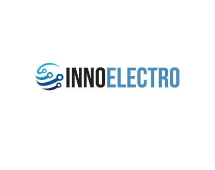 匈牙利電子、嵌入式展覽會