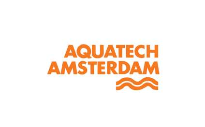 荷兰阿姆斯特丹水展