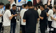 广州国际眼镜业博览会(GUANGZHOU OPTICS EXPO)2026观展指南:时间地点/门票