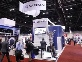 2026澳大利亞航空維修展觀眾登記及登記地址