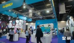 巴西涂料展(ABRAFATI)2027时间和举办地点