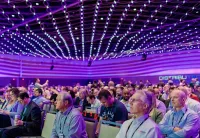 2026年美国充电桩展门票购买途径?怎么购票?