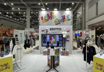 日本家居用品展览会2025展品范围有哪些？