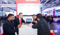 上海纺机展、上海国际纺织机械展2024门票登记预约中!