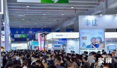 华南口腔展2026时间表及地点