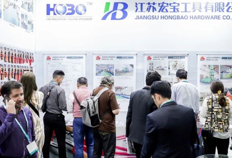 2025广州家居展参展攻略（时间地点+门票价格）