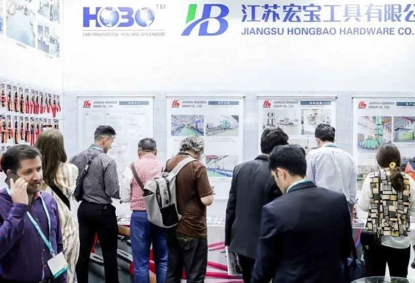 2025广州家居展参展攻略（时间地点+门票价格）