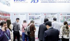2025广州家居展时间表和地点