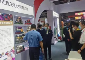 香港纱线展2026时间表及地点