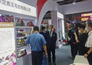 香港纱线展2026参展攻略(时间+地点+观众预约)