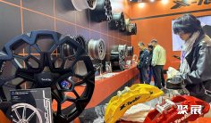 苏州改装车展(GT Show)2026门票哪里买