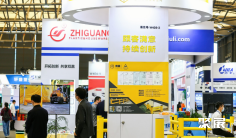 上海高空机械展2025展位费与展位图