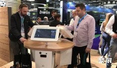 香港电子展2025时间和举办地点