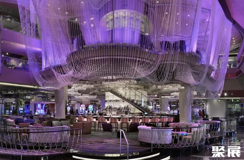 Cosmopolitan of Las Vegas