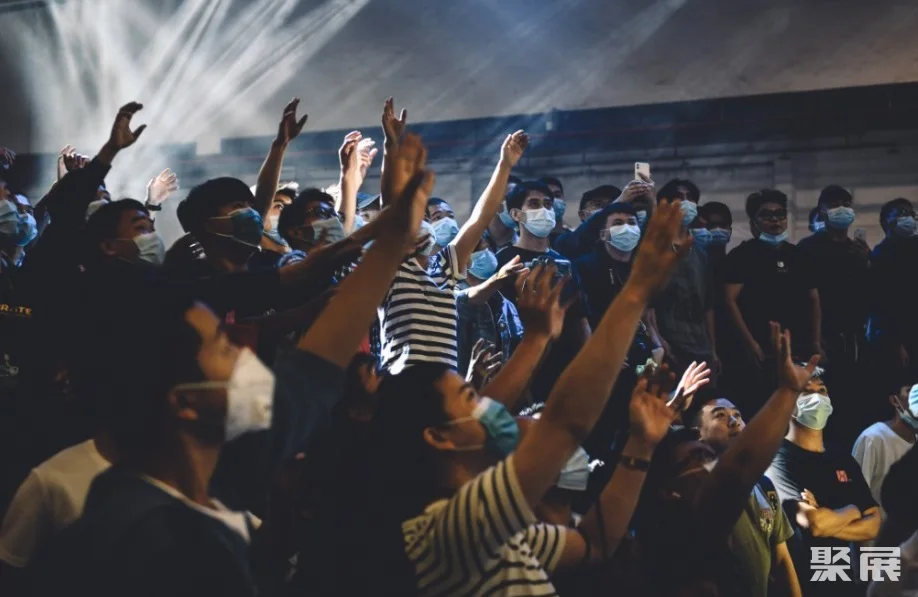 AIT全新升级！2024东莞改装车展10月18-20日举办，展位预定/报价、门票预约