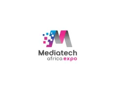 Mediatech AfricaLogo