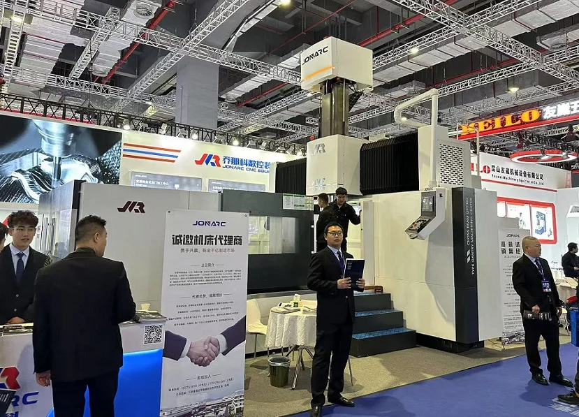 2026年上海自動化展(CSIE)門票購買途徑？怎么購票？