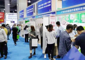 2025广州检验医学展参展攻略（时间+地点+门票怎么买？）