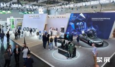 德国轮胎展2026最新会刊