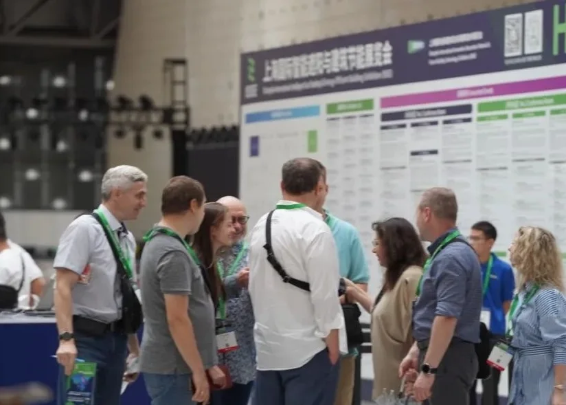 上海遮阳展2026门票价格