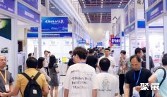 2026武汉光博会(OVC EXPO)展品范围有哪些?