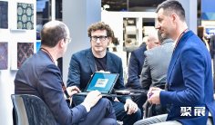 上海六面一体展(BUILD ASIA Mega Show)2026最新参展商名录