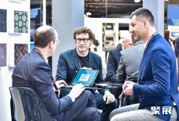 上海六面一体展现场图片6