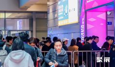 深圳传感器展(Sensor Shenzhen)2026观展指南:时间地点/门票