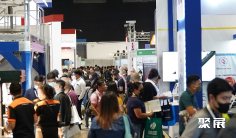 菲律宾食品机械展(ProPak Philippines)2027展品有哪些?