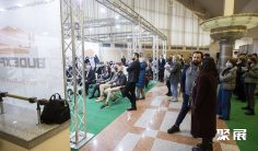 2025白俄罗斯建材展参展攻略(时间地点+门票多少钱?)