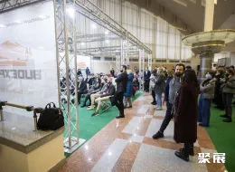 白俄罗斯建材展现场图片6