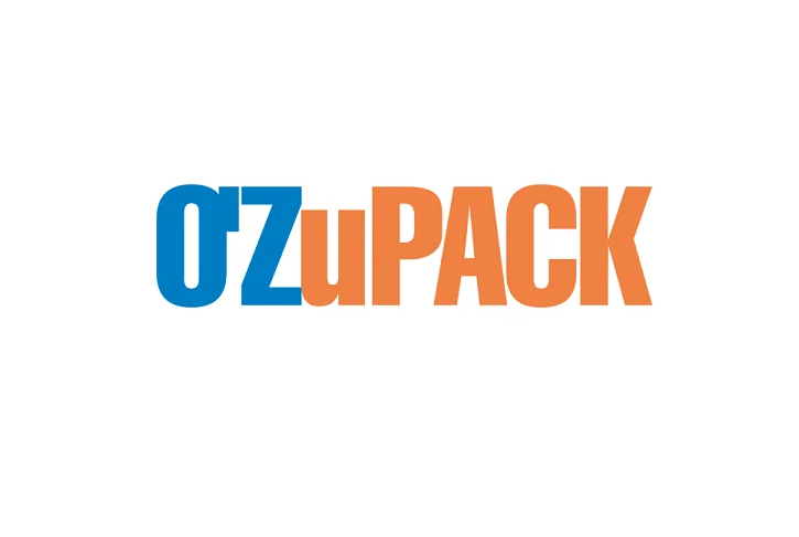 Uzbekistan Print and Packaging Expo