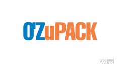 2026年4月包装展会有哪些?