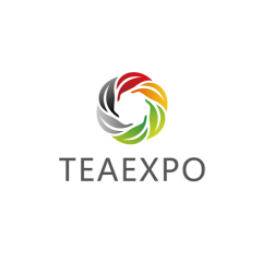 武汉国际茶产业展-武汉茶博会实拍图