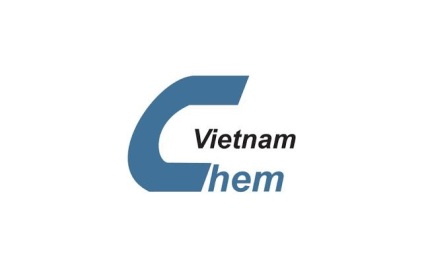 越南国际化工展