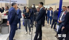 阿拉木图电力展(PowerTech Expo)2026门票价格