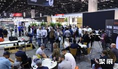 2026美国石材展时间和举办地点