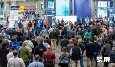 2026亚特兰大泳池展展会会刊