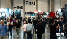 台北运动展2026展位价格与展位申请