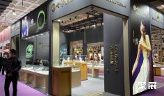 2026北京珠宝展 (China International Jewellery Fair)观众预登记正式开启,精彩即将登场!