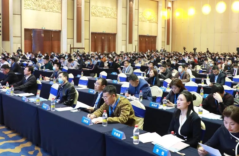 风电引领 零碳中国！2024中国盐城国际风电产业大会CWPCE将于4月举办，现场内容提前知晓！展位申请、会刊购买