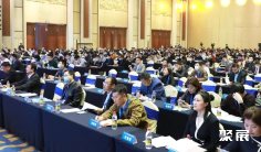 风电引领 零碳中国!2024中国盐城国际风电产业大会CWPCE将于4月举办,现场内容提前知晓!展位申请、会刊购买