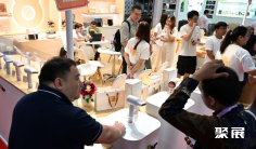 2025年印尼家电展门票购买途径?怎么购票?