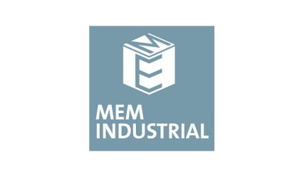 Mexico Furniture Accessories and Woodworking Machinery Exhibition