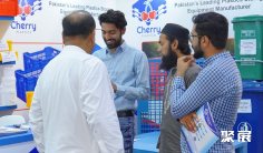 2025斯里兰卡塑料机械展参展攻略(时间地点+门票多少钱?)